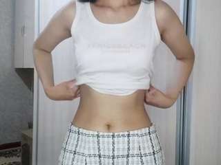 daniellefagnani