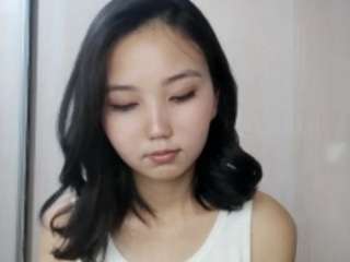 daniellefagnani
