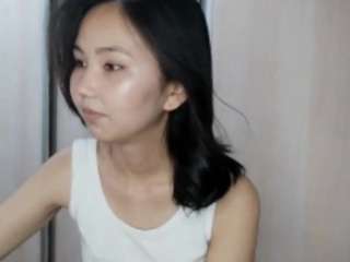 daniellefagnani