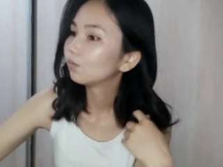 daniellefagnani