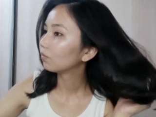 daniellefagnani