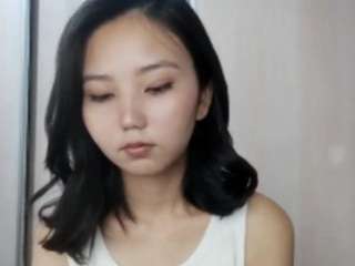 Lily xnx live