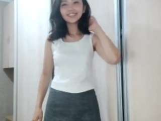daniellefagnani