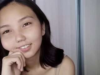 daniellefagnani