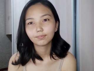 daniellefagnani