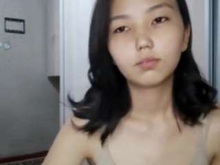 daniellefagnani