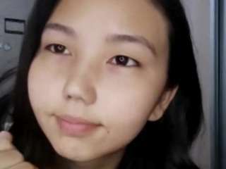daniellefagnani