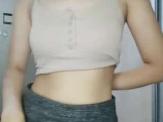 daniellefagnani