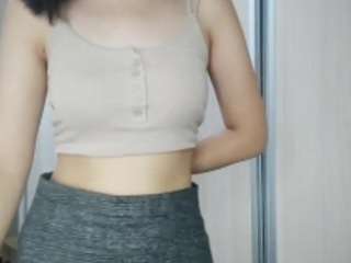 daniellefagnani