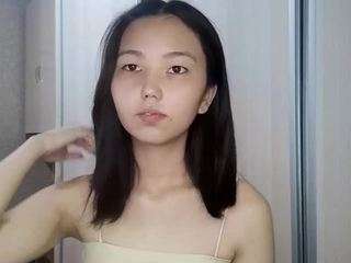 daniellefagnani