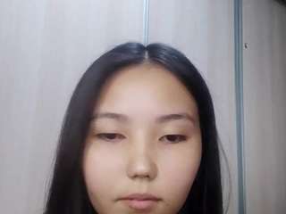 daniellefagnani
