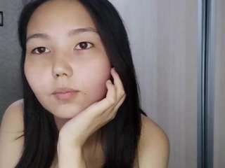 daniellefagnani