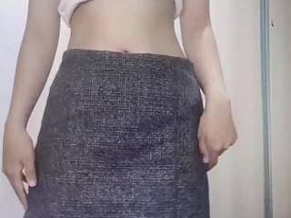 daniellefagnani