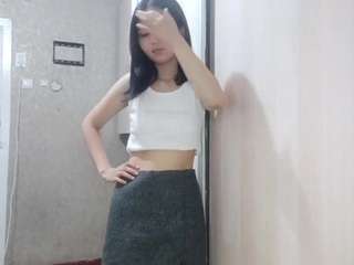 daniellefagnani