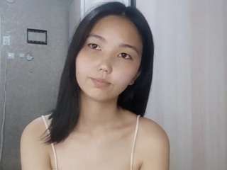 daniellefagnani