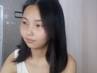 daniellefagnani