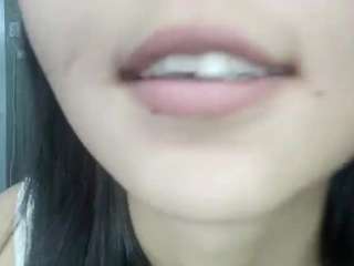 daniellefagnani