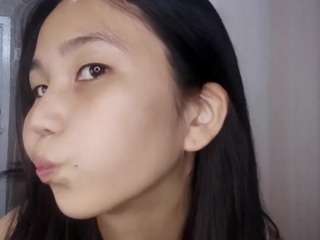 daniellefagnani