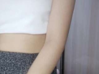 daniellefagnani