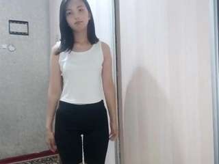 daniellefagnani