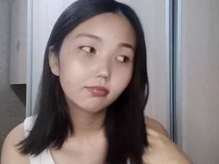 daniellefagnani