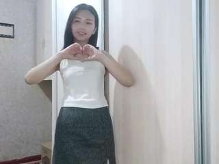 daniellefagnani