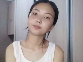 daniellefagnani