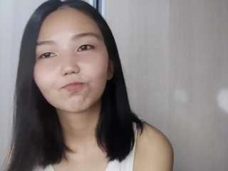 daniellefagnani