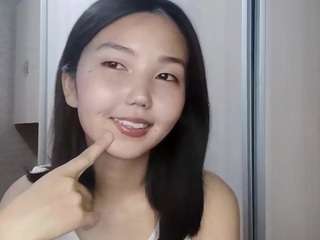 daniellefagnani