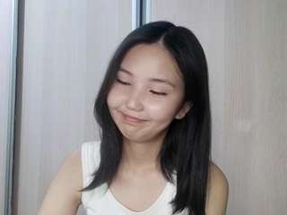 daniellefagnani