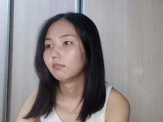 daniellefagnani
