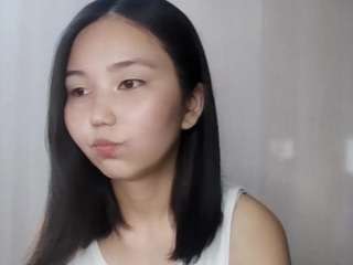 daniellefagnani