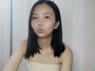 daniellefagnani