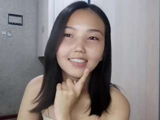 daniellefagnani