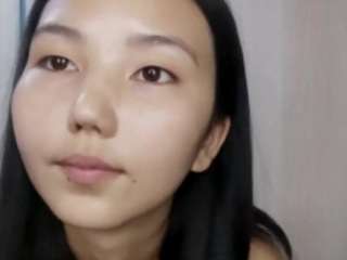daniellefagnani