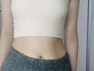 daniellefagnani