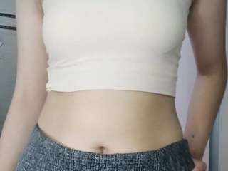 daniellefagnani