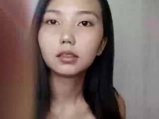daniellefagnani