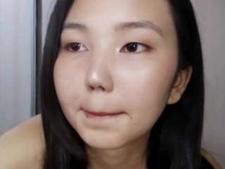 daniellefagnani
