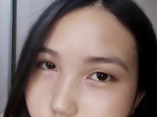 daniellefagnani