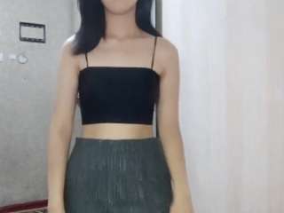 daniellefagnani