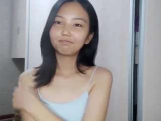 daniellefagnani