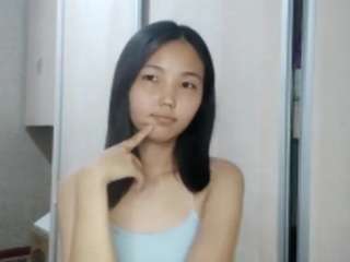 daniellefagnani