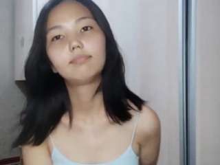 daniellefagnani