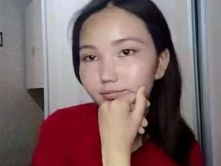 daniellefagnani