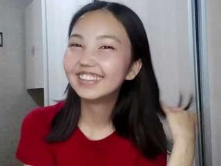 daniellefagnani