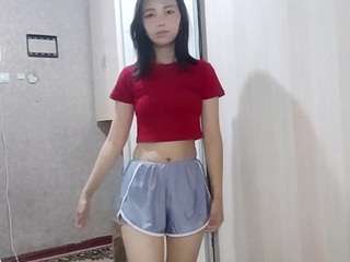 daniellefagnani
