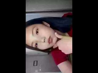 daniellefagnani