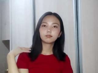 daniellefagnani