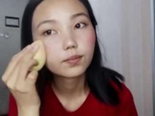 daniellefagnani